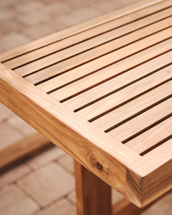 Produktbild Kave Home Canadell