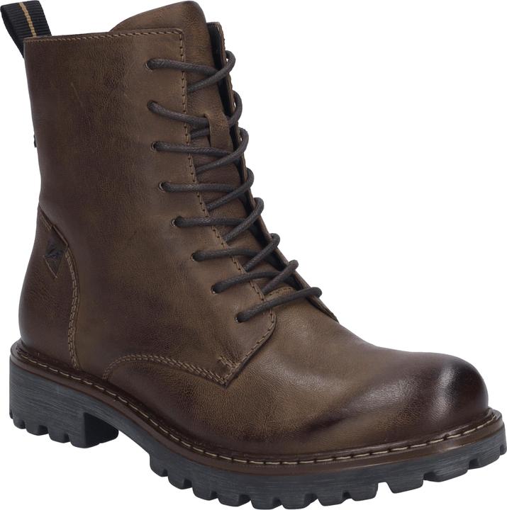 Produktbild Josef Seibel 85202-VL526 (45)
