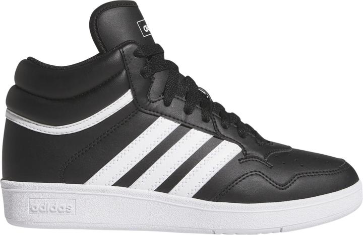 Produktbild adidas Hoops 4.0 Mid (38 2/3)