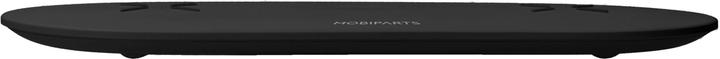 Actual product image Mobiparts MP-108-27 Charger for mobile devices Black Indoor (10 W)
