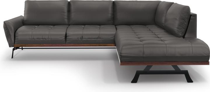 Actual product image CXL by Christian Lacroix Olivier (Corner sofa)