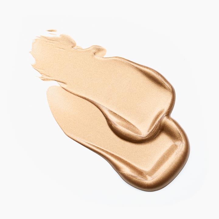 Actual product image Catrice All Over Glow Tint (040 Bronze It!)