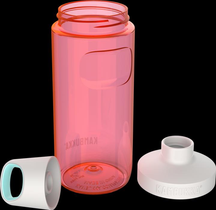 Produktbild Kambukka Reno (0.50 l)