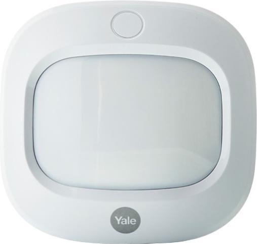 Image du produit Yale Smart Living Sync Alarm Starter Set