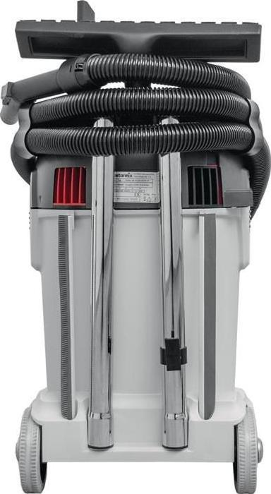 Produktbild starmix APDH-1430 (Nass-Trockensauger)