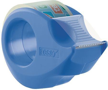 Produktbild tesa Mini Klebeband-Abroller