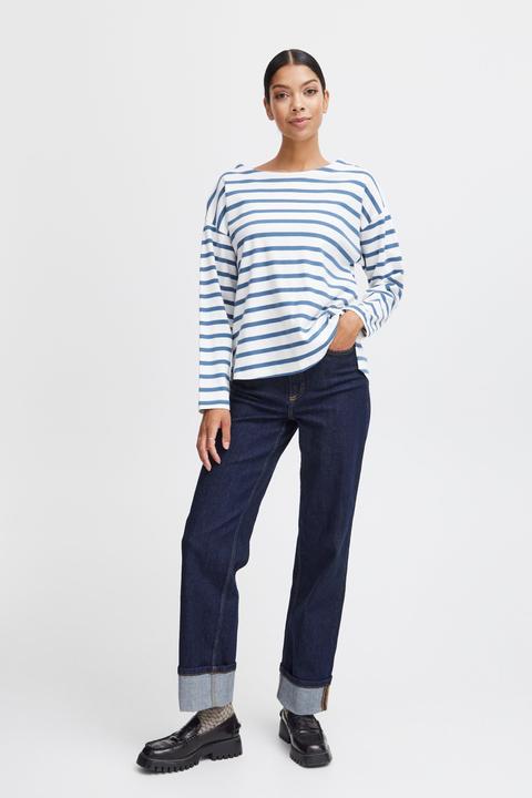 Actual product image B.young BYRAMSI JUMPER 20814422 (XL)