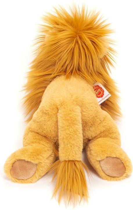 Immagine prodotto Teddy Hermann Leone 33 cm (16 cm)