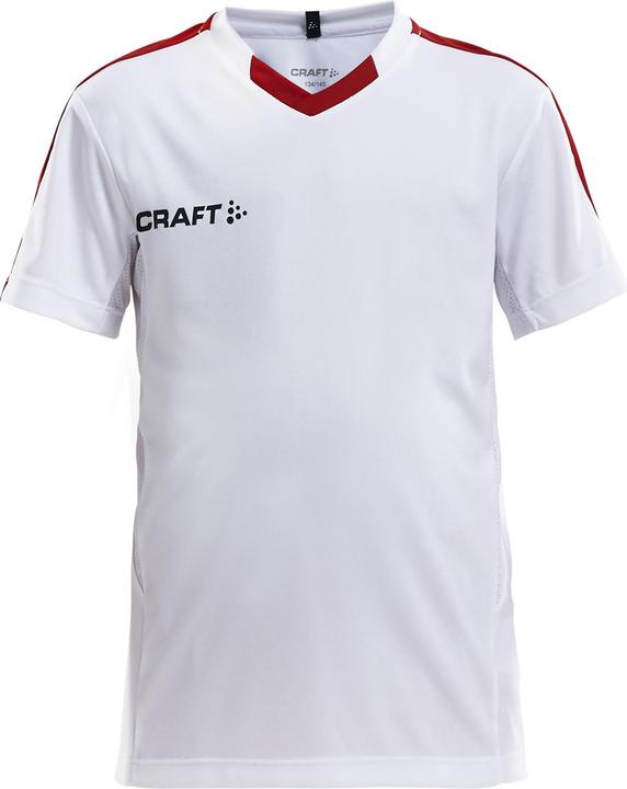 whitebrightred