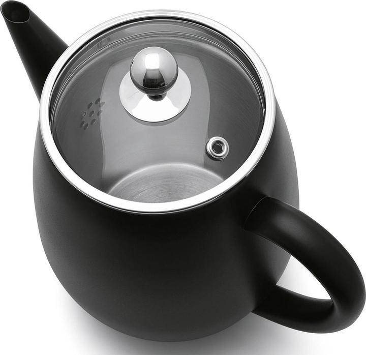 Immagine prodotto Bredemeijer Teiera 'Duet Eva (1.10 l)