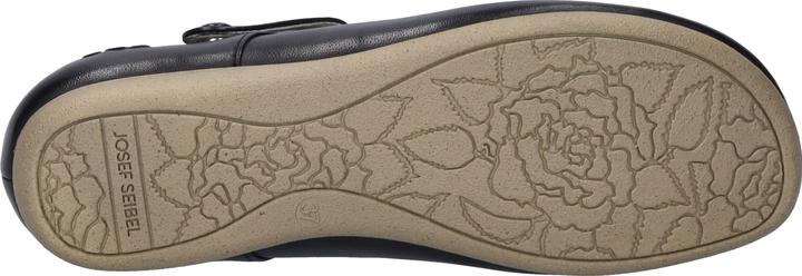 Actual product image Josef Seibel Fiona 80 (38)