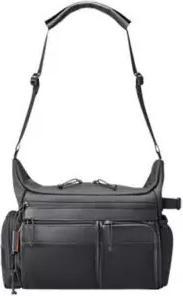 Produktbild Sony Lcs-Psc7 (Kamera Schultertasche, 19.01 l)