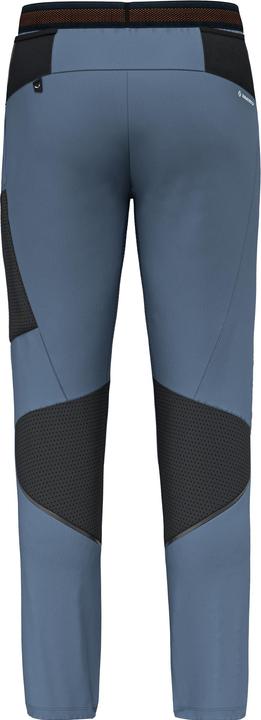 Actual product image Salewa Pedroc 2 Durastretch Light trousers (W50/L30)