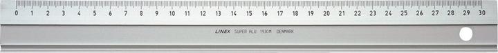 Actual product image Linex Facet (500 mm)