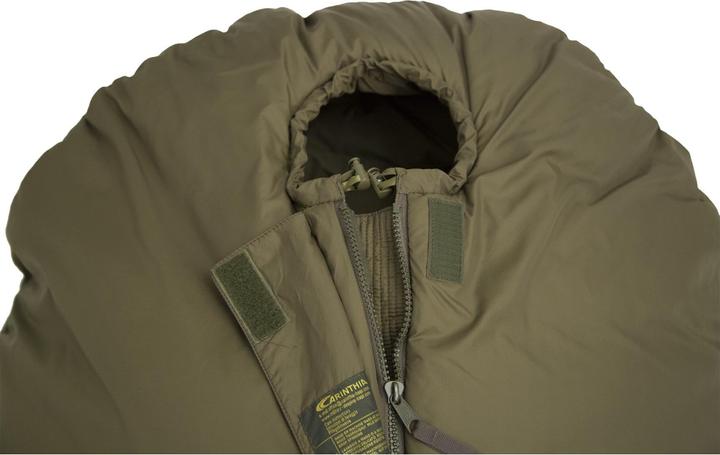 Image du produit Carinthia Defense 4 (185 cm)