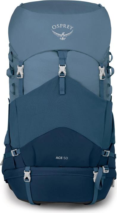 Produktbild Osprey Ace 50 Rucksack 67 cm (50 l)