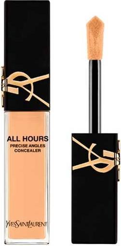 Yves Saint Laurent All Hours Concealer LC2 15 ml