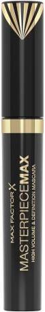 Produktbild Max Factor Masterpiece Max Mascara (Black Brown)