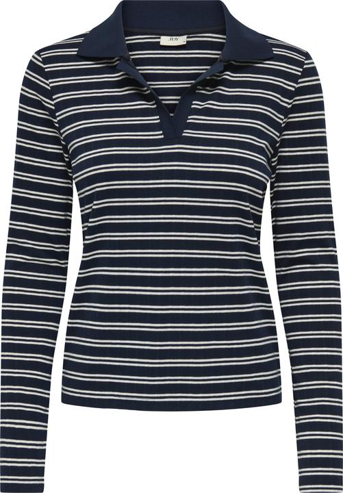 Actual product image JdY JDYHELGA Polo Polo (S)