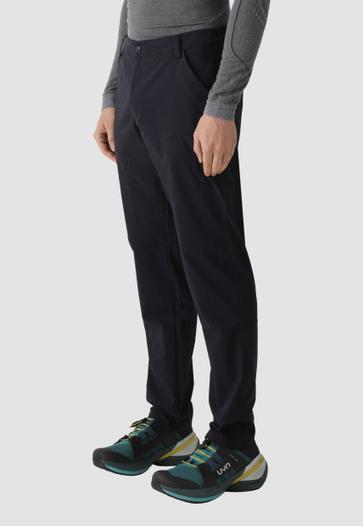Produktbild UYN Hose Pathwalk Light (L)