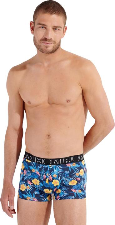 Image du produit HOM BoxerBriefs (XL, Lot de 3)