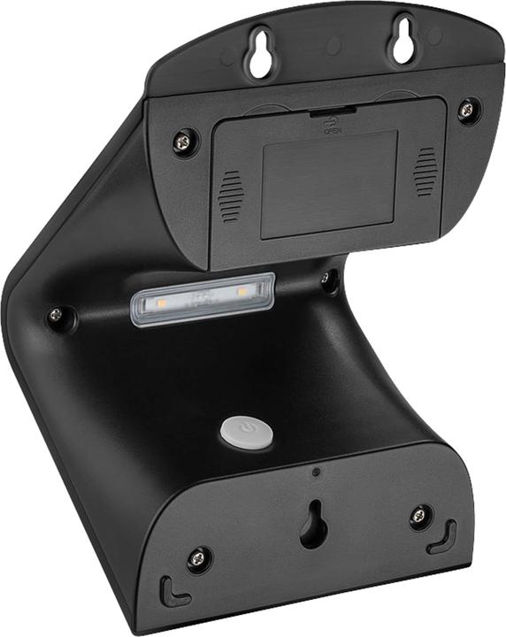 Image du produit Goobay LED solaire (400 lm, IP65)