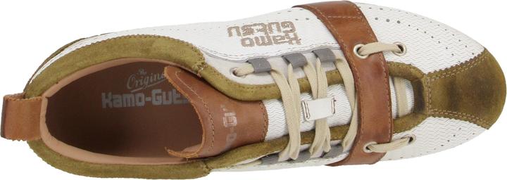 Image du produit Kamo-Gutsu TIFO-017 (45)
