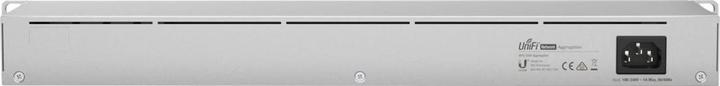 Produktbild Ubiquiti Usw Aggregation (8 Ports)