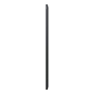Actual product image Samsung QB24C (1920 x 1080 pixels, 24")