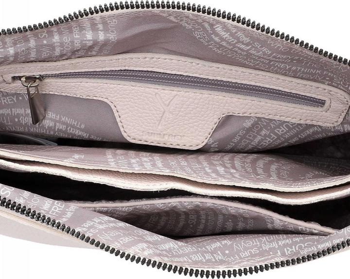 Image du produit Suri Frey Sac à bandoulière SFY Freddy