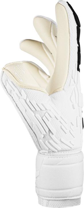 Produktbild Reusch Attrakt Freegel Gold X (8)