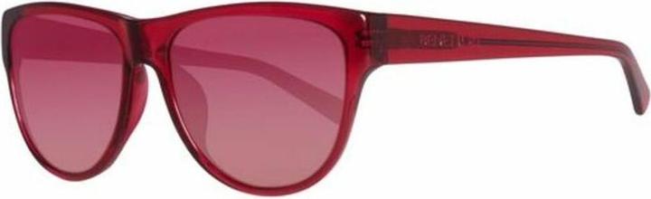 Image du produit Benetton Lunettes de soleil pour hommes BE904S02 ø 57 mm