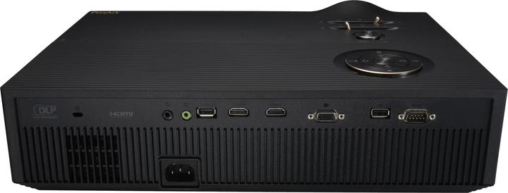 Immagine prodotto ASUS Proiettore ZenBeam (Full HD, 3000 lm, 1.3 - 1.56:1)