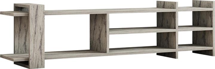 Actual product image Hanah Home Zeyna (156 x 40 x 29.6 cm)