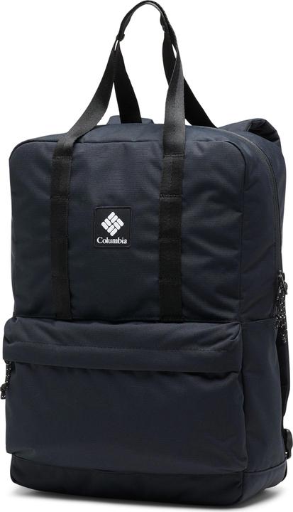 Actual product image Columbia Trek 24L backpack unisex (24 l)