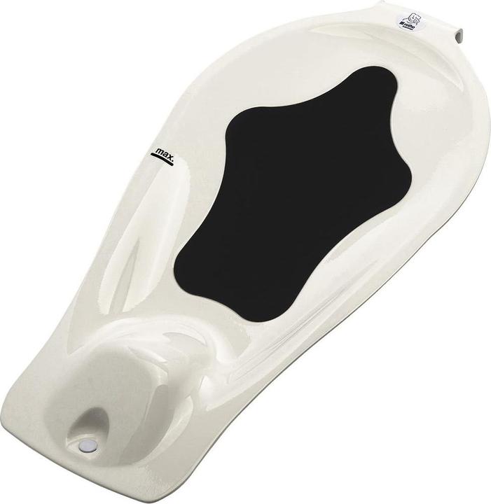 Rotho Babydesign Insert pour baignoire Top