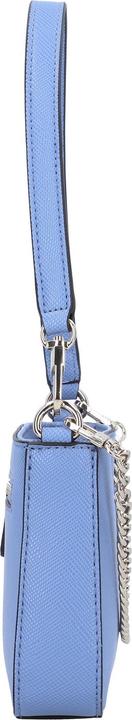 Produktbild Guess Noelle Mini Schultertasche 22 cm