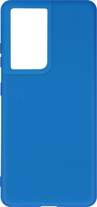 Produktbild Avizar Fast Series (Samsung Galaxy S21 Ultra)