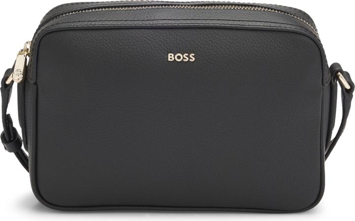 Produktbild BOSS Bodybag Lenah CB