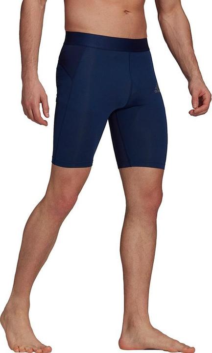 Actual product image adidas Techfit Short Tight (48, 49, 50)