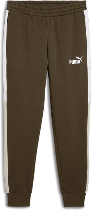 Immagine prodotto Puma POWER - Pantaloni felpati colorati FL cl (M)