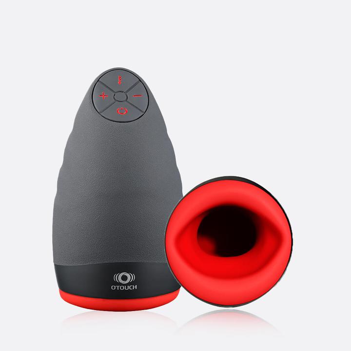 Produktbild Otouch Chiven 2
