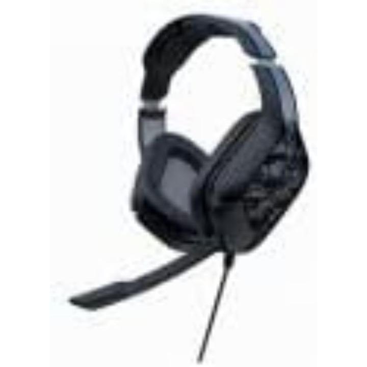 Image du produit Gioteck Casque stéréo filaire HC-2 Uni (Camo) (Filaire)