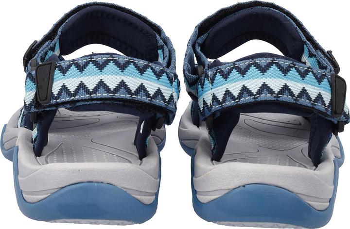 Produktbild CMP Campagnolo Women's Hamal Hiking Sandal (40)
