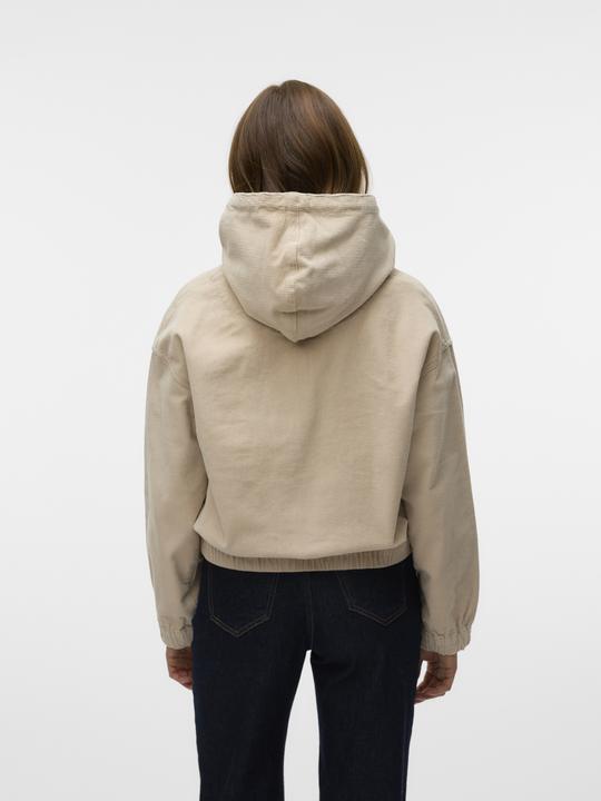 Produktbild Vero Moda VMALIX Jacke Jacke (XL)