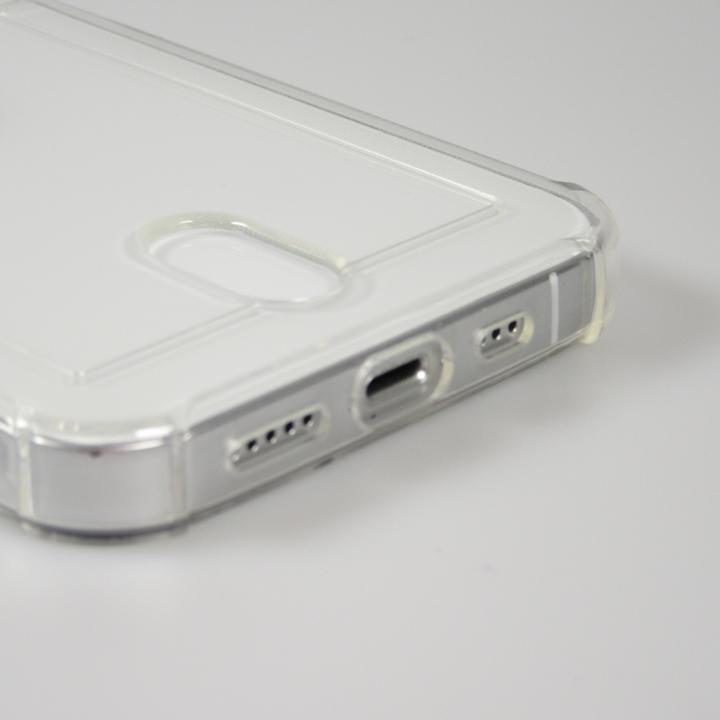 Immagine prodotto PhoneLook Coprire il paraurti in gomma (Apple iPhone 16)
