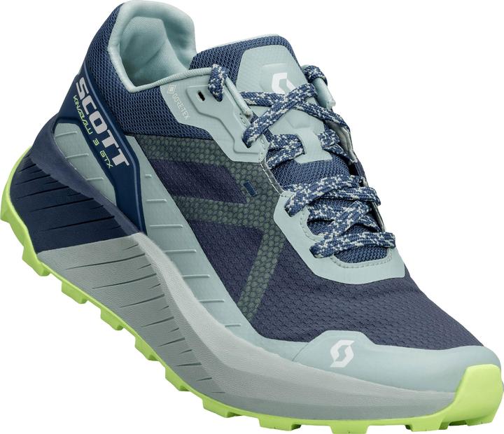 Produktbild Scott Sports Kinabalu 3 GTX (37.5)