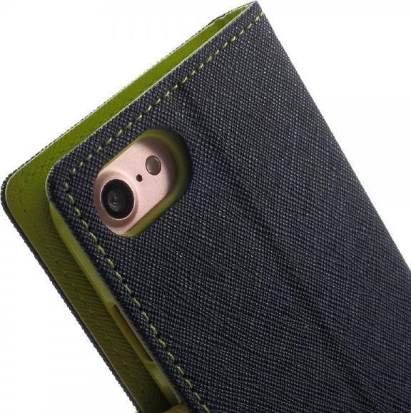 Actual product image Goospery Fancy Diary Series