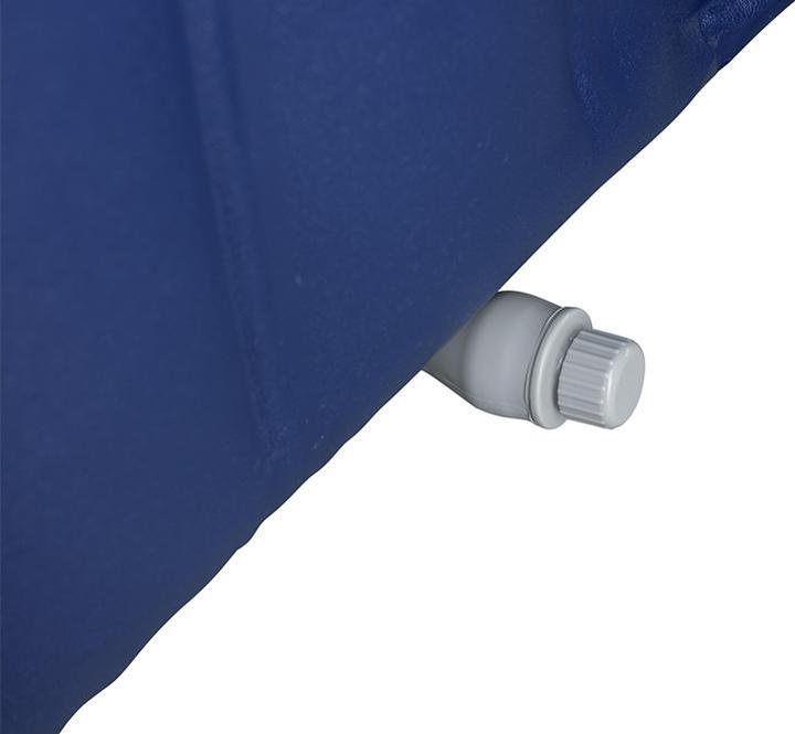Image du produit Bestway Lay-Z-Spa Hawaï MaxHold EnergySense (6 pers.)
