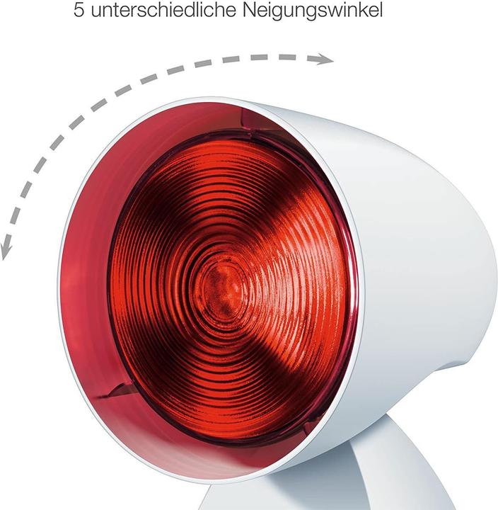 Produktbild Beurer Il 35 (150 W)